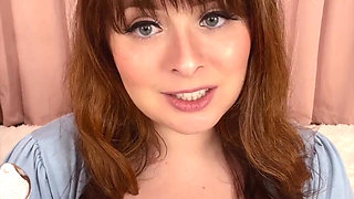 Here’s a Unique Little Taboo Role Play