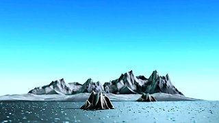 Sexy horny girl gets fucked by alien dickgirl in sci-fi lab