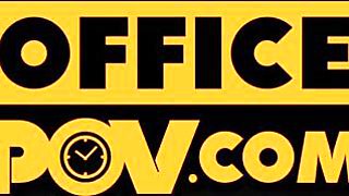 Lulu Love Ignites Blonde POV Pussy Passion Reunion