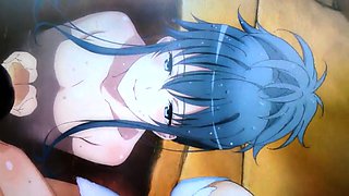 Bukkake Masturbation Amateur Cum Tribute