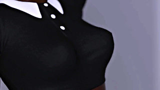 Cuckold Fan Must Watch - Pineapple Express S1 - Part 10