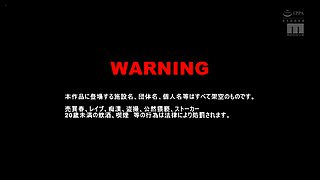 x1x5A3664D11B682C3354