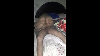 Real Amateur Desi Couple Rough Sex Hard Fucked in Doggy Style