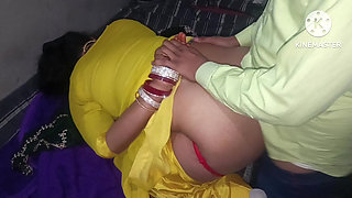 Desi Step Sis just wanted mobile phone step brother is coming nude big cock sowing step sister is hungry