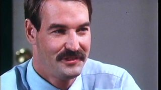 Hot ladies from 70s - hardcore retro porn!