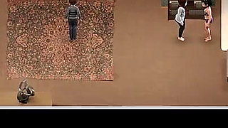 Lust Epidemic - Part 51 Final MILF Master by Loveskysan69