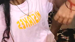 Stepfather Fuck Hard and Hard