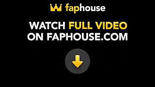 My BFF Fucked Me While I Was on a Video Call with You