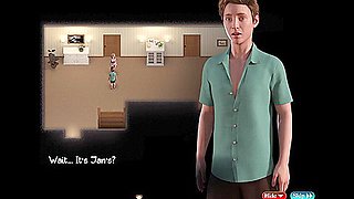 Bottle In The Pussy Of A Young Bitch