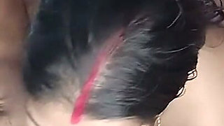 Desi Hot Girlfriend