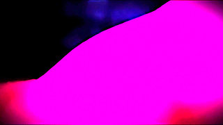 Inject Sailor Sumomo Sun with aphrodisiac sperm.