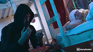 Wonderful cuties xxx perverted story