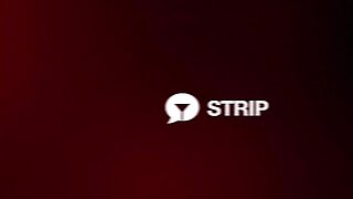 Genna James's pool video by Stripchat