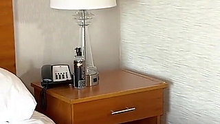 Savvy & Bridgette Daniels' Double Feature: One-on-one Hardcore Fuck & Intense MMF Tag Team