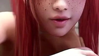 Barely Legal Teens 18plus Seduces Her Teacher and Makes Him Fuck Them Hard!