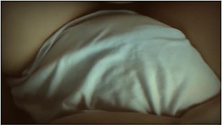 Retro 90 Hairy Cunt Old Teacher Fucks A Young Student