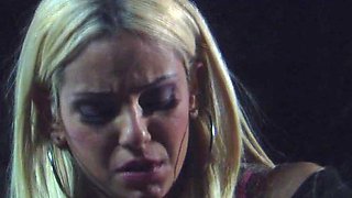 Naughty whore breathtaking xxx movie