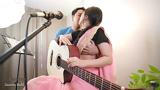 First Time Anal of , Indian Female Singer