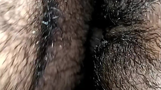 Desi pucking my girlfriend