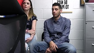 better a cuckold than in jail