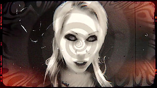 Cum in your hand - is your tasty reward from Me!