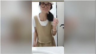 You Want Some Of This?