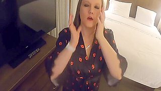I Challenged My Best Friend To Fuck My Wife...i Never Thought Shed Cheat On Me...now Shes Pregnant 14 Min - Victoria Peaks