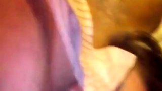 Homemade Amateur Video Sharing His...
