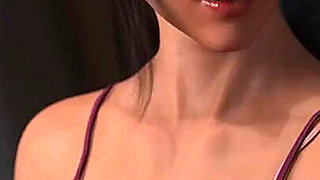 Summer Heat - Part 29 Strip Club I'm Comming! by Loveskysan69