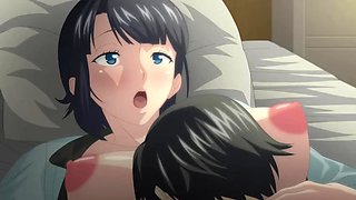 Intense Passion in secret_20052201p0