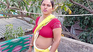 Collage Boyfriend Had Cheating With Indian Girlfriend Had Cheating Sex 4K Ultra HD Videos UncutFANTASY