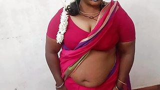 Indian Desi Tamil Hot Girl Real Cheating Sex in Ex Boy Friend Hard Fucking in Home Very Big Boobs Hot Pussy Big Ass Big Cock Hot