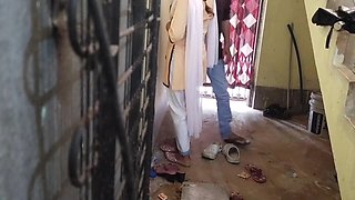 Desi College Student Sex Video
