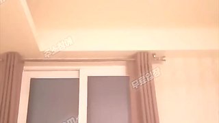 5640 처음보는 쓰리썸(여자예쁨) 1 Korean 텔레 YOUB892