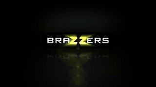 Brazzers - Squirt Compilation