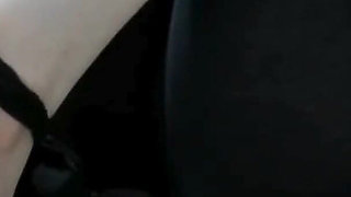Pink Soles- Turkish Feet- Turkish Foot Fetish- Foot- Foot Fetish- Turkish Porn-turkish MILF