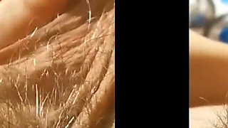 Deep Throat Blowjob
