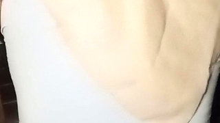 Dating Sexy Assistant From Malaysia