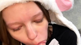 Anal Fun With a Big Cock on a Small Ass