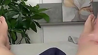 Asian Angel 27633