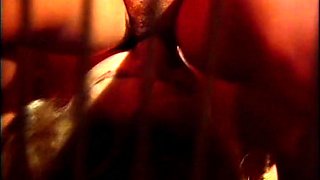 Julia Taylor Nun AnalBig Boobs Blowjobs Hardcore Vintage