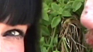 Sun Soaked - Get Me Hot and Hose Me Down