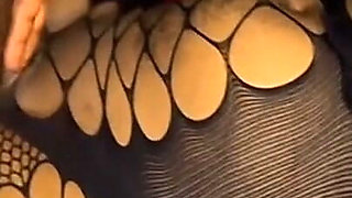 BBC Natex X Clara Bangs Deep Pussy Penetration