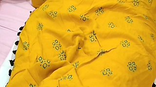 Decided to Masturbate in Stepsister's Room ( 18+ Hot Stepsister )