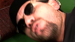 SMALL TIT BRUNETTE TATTOOED TEEN GIRLFRIEND CAUGHT IN SHOWER