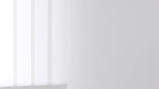 Rubber-Mistress prepares the Clinic for Examination