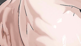 Artificial Sin Episode 3 - the Watcher