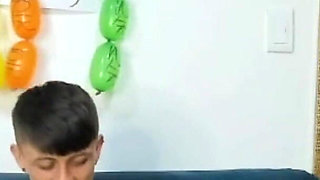 Blowjob Naked Sex Finger Sex Latina Body Perfect