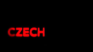 Czech Jacker 21: Strapless Tease - Tits That Steal the Show