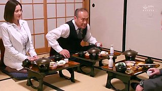 SAE497-MYCZDMCGFG295975975